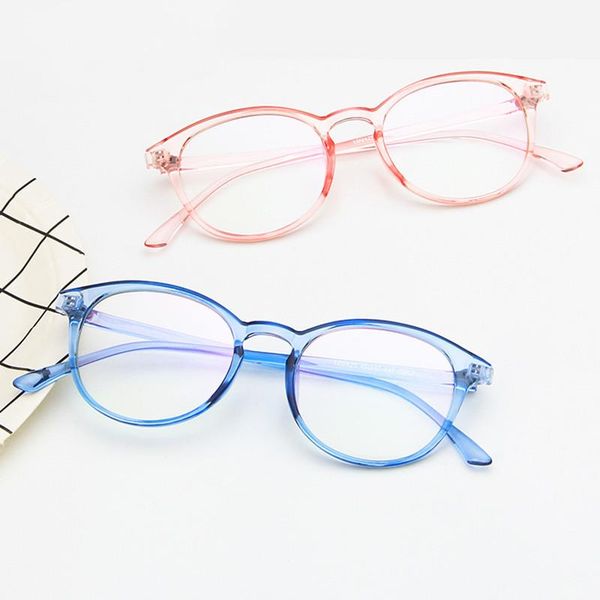 fashion sunglasses frames 2021 round anti blue light women glasses men optical computer eyeglasses frame classic vintage transparent eyewear, Black
fashion sunglasses frames 2021 round anti blue light women glasses men optical computer eyeglasses frame classic vintage transparent eyewear, Black