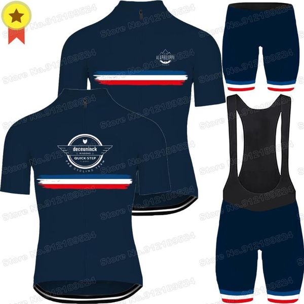 racing sets 2022 france national team cycling jersey set men quick step clothing julian alaphilippe road bike shirt suit mtb maillot, Black;blue
racing sets 2022 france national team cycling jersey set men quick step clothing julian alaphilippe road bike shirt suit mtb maillot, Black;blue