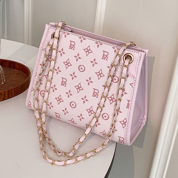 factory direct sale 75% off foreign style messenger 2021 new embossed small fresh tote single shoulder chain simple women's bags
factory direct sale 75% off foreign style messenger 2021 new embossed small fresh tote single shoulder chain simple women's bags
