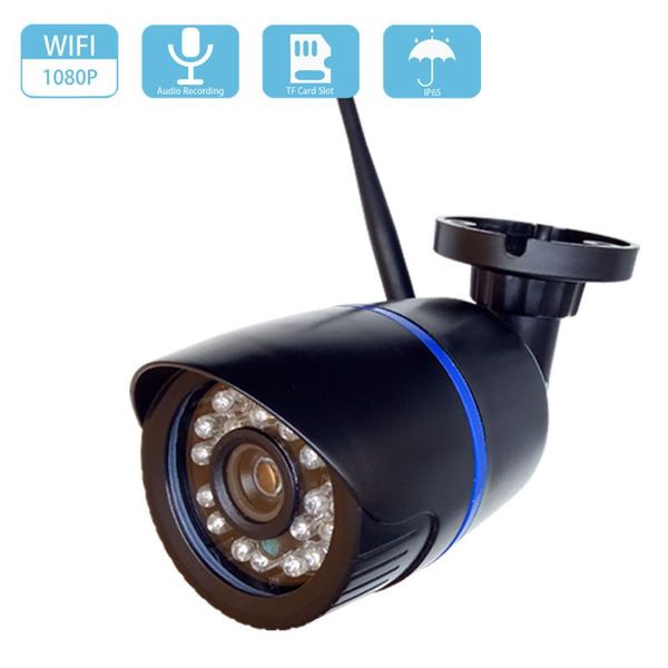 cameras wifi 2mp 1080p audio hd ip camera wireless indoor outdoor waterproof cctv onvif surveillance security
cameras wifi 2mp 1080p audio hd ip camera wireless indoor outdoor waterproof cctv onvif surveillance security