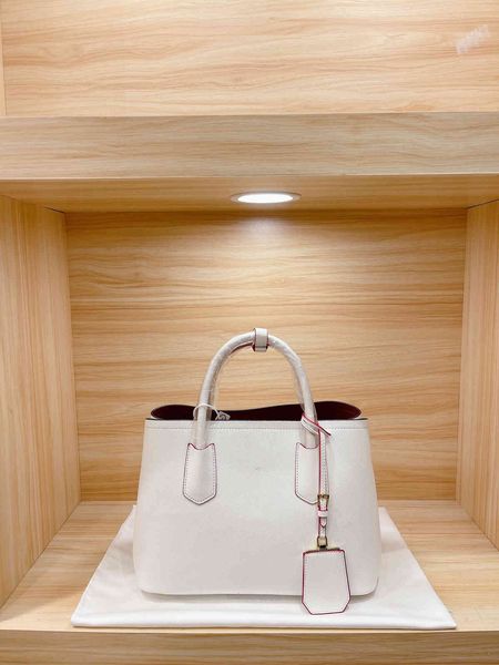 handbag branded crossbody mini luxurys bags designer tote bag shoulder_bag for global talent joker sheet is tasted can be portable oblique
handbag branded crossbody mini luxurys bags designer tote bag shoulder_bag for global talent joker sheet is tasted can be portable oblique