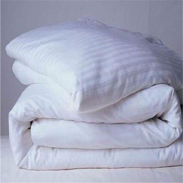 comforters & sets white comforter bedding silk blanket applique quilt 100% mulberry filled cotton fabric cover handmade
comforters & sets white comforter bedding silk blanket applique quilt 100% mulberry filled cotton fabric cover handmade