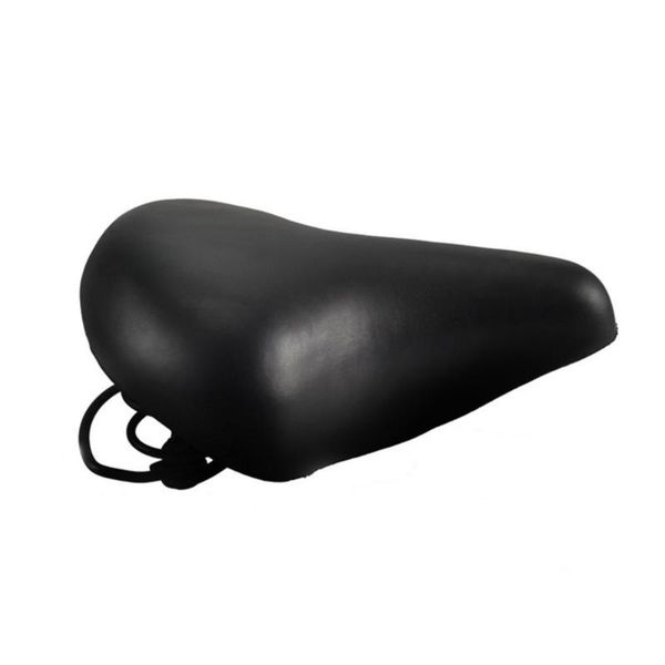 bike saddles bicycle seat cushion thicken and enlarge with water resistance for mountain road
bike saddles bicycle seat cushion thicken and enlarge with water resistance for mountain road