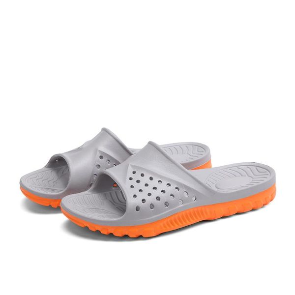 slippers zpcailt summer mens flip flops beach for man outdoor home casual sandals male swimming water sport sneakers big size 49, Black
slippers zpcailt summer mens flip flops beach for man outdoor home casual sandals male swimming water sport sneakers big size 49, Black