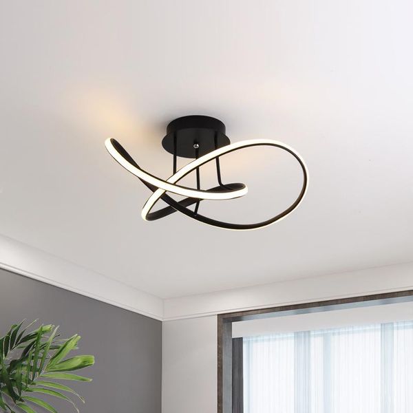 modern led chandelier lighting dining living room bedroom kitchen white ceiling chandeliers creative indoor home
modern led chandelier lighting dining living room bedroom kitchen white ceiling chandeliers creative indoor home