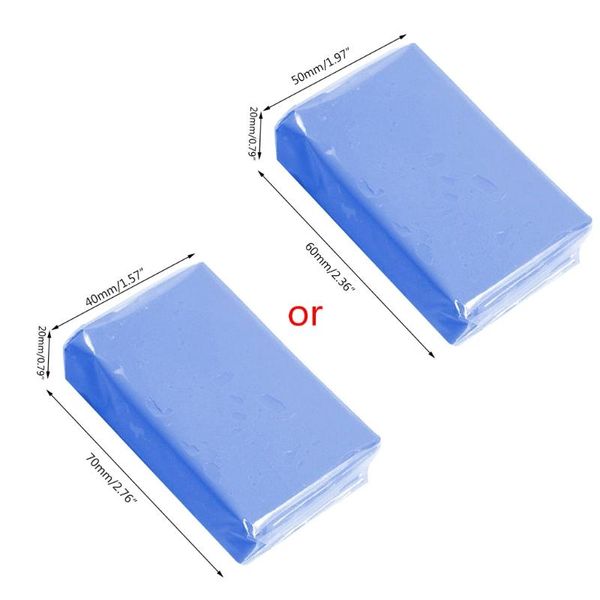 car cleaning tools c63d 100g wash clean clay bar auto detailing cleaner
car cleaning tools c63d 100g wash clean clay bar auto detailing cleaner