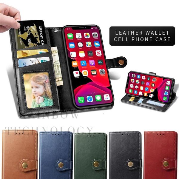 for iphone 11 pro max phone case pu leather wallet cases with p frame credit card slot case for samsung s20 plus ultra s10 s10e m10 a10e
for iphone 11 pro max phone case pu leather wallet cases with p frame credit card slot case for samsung s20 plus ultra s10 s10e m10 a10e