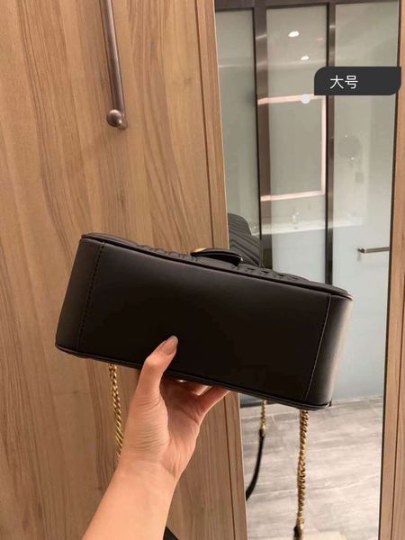 hip ysiykiy classic women diagonal female hand shoulder tote bags messenger with box small and large size
hip ysiykiy classic women diagonal female hand shoulder tote bags messenger with box small and large size