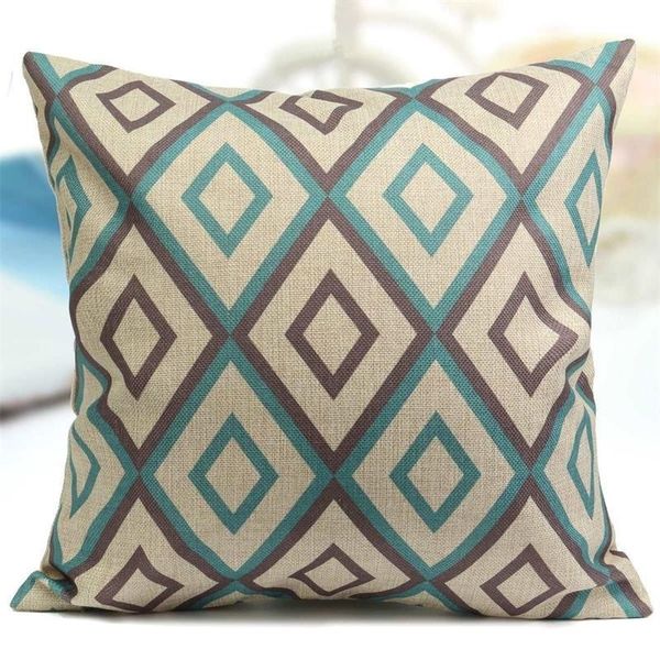 cushions kids room decorative geometric cushion cover for sofa waist throw pillow case car chair home decor pc578 cushion/decorative
cushions kids room decorative geometric cushion cover for sofa waist throw pillow case car chair home decor pc578 cushion/decorative