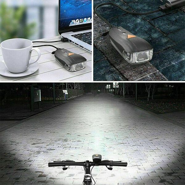 bike light bicycle front set usb rechargeable rear led headlight for cycle lights
bike light bicycle front set usb rechargeable rear led headlight for cycle lights