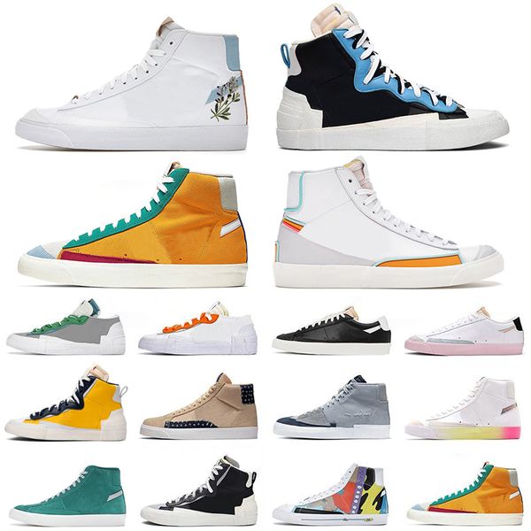 blazer mid 77 have a good game vintage men women running shoes kumquat city pride cool grey sashiko be true flora pack mens trainers sports
blazer mid 77 have a good game vintage men women running shoes kumquat city pride cool grey sashiko be true flora pack mens trainers sports
