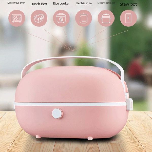 electric lunch box,mini rice cooker,portable cooking steaming box for home office school cook ,us plug dinnerware sets
electric lunch box,mini rice cooker,portable cooking steaming box for home office school cook ,us plug dinnerware sets