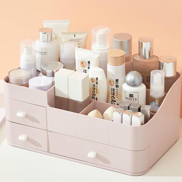 bathroom storage & organization drawer type cosmetics box / makeup brush nail polish lipstick rack wj112512
bathroom storage & organization drawer type cosmetics box / makeup brush nail polish lipstick rack wj112512