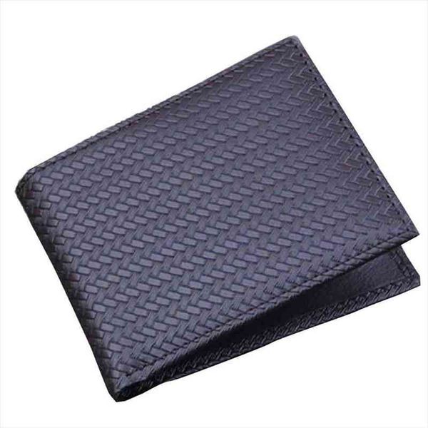 casual mens wallets leather solid wallet men bifold short purses credit card holder business male purse bl5, Red;black
casual mens wallets leather solid wallet men bifold short purses credit card holder business male purse bl5, Red;black