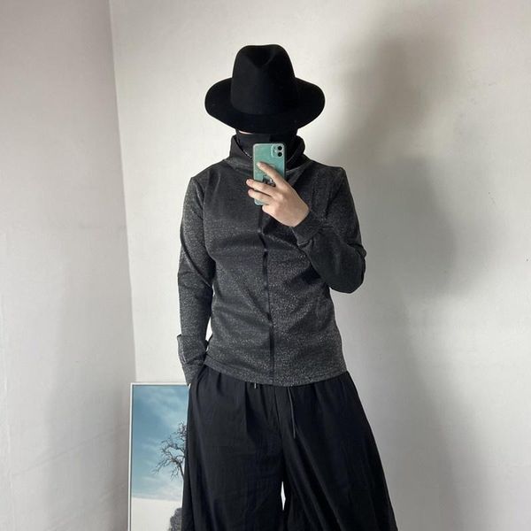 men's jackets spring mens autumn 2022 slim fashion korean style casual high street male vintage concise coat classic streetwear, Black;brown
men's jackets spring mens autumn 2022 slim fashion korean style casual high street male vintage concise coat classic streetwear, Black;brown