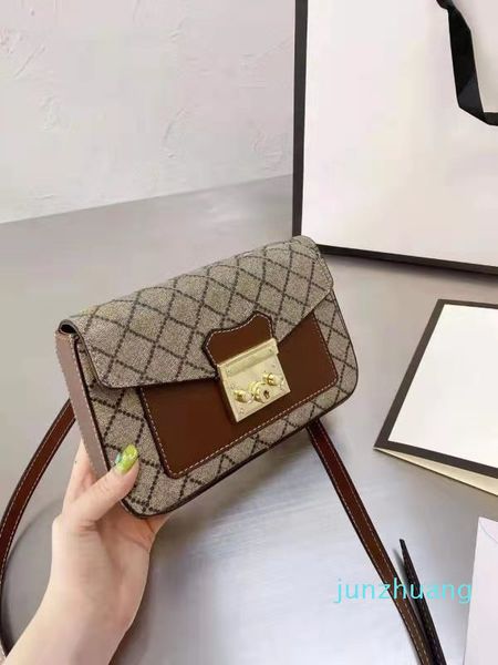 designer- women fashion bags diagonal bag, which is fashionable and versatile necessary for travel
designer- women fashion bags diagonal bag, which is fashionable and versatile necessary for travel