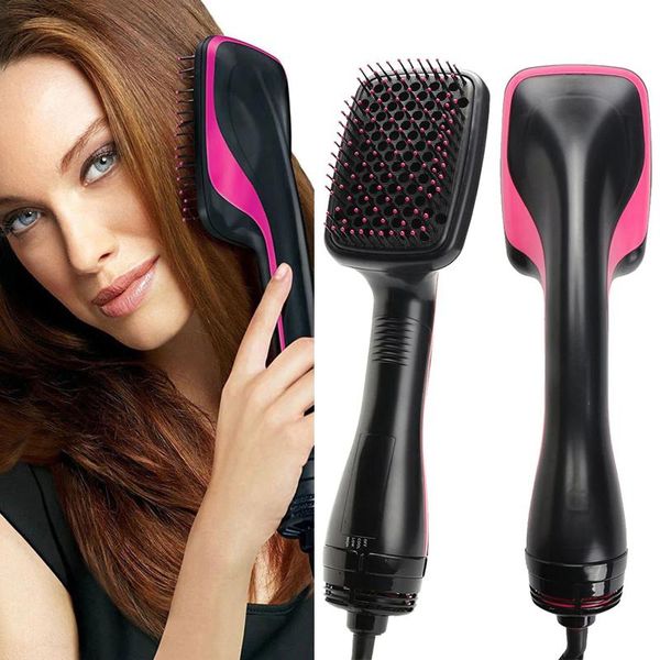 air brush one step hair dryer and volumizer hairdryer hairbrush blow professional styler electric brushes
air brush one step hair dryer and volumizer hairdryer hairbrush blow professional styler electric brushes