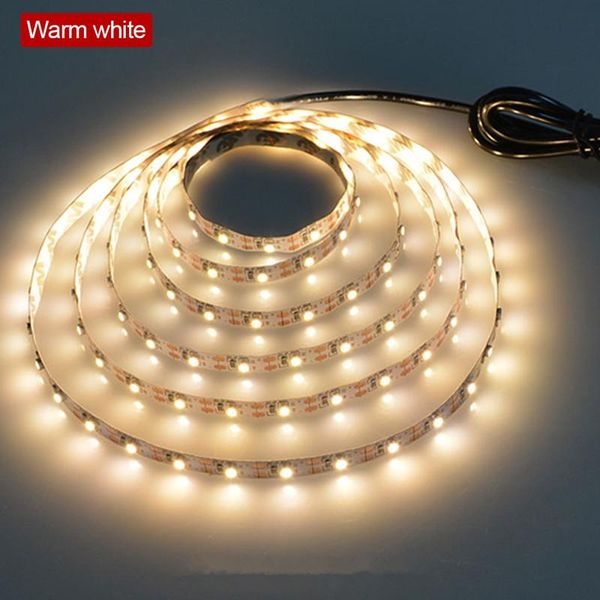 strips ip20 ip65 led light strip usb waterproof 5v diode tape smd2835 stripe white/warm white ribbon decor tv background lighting
strips ip20 ip65 led light strip usb waterproof 5v diode tape smd2835 stripe white/warm white ribbon decor tv background lighting