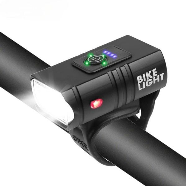 bicycle light rainproof usb charging led 1000 lumens mtb front lamp headlight aluminum ultralight bike lights
bicycle light rainproof usb charging led 1000 lumens mtb front lamp headlight aluminum ultralight bike lights