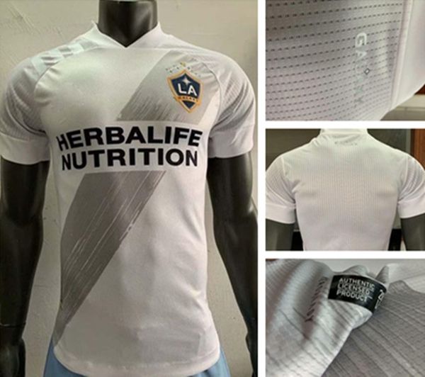 20 21 la galaxy chicharito men player version soccer jerseys j. dos santos katai pavon lletget home football shirt hernandez uniforms, Black;yellow
20 21 la galaxy chicharito men player version soccer jerseys j. dos santos katai pavon lletget home football shirt hernandez uniforms, Black;yellow