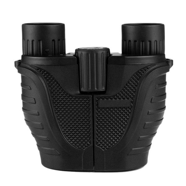 telescope & binoculars 10x25 zoom day night vision hd binoculars,for outdoor bird watching travelling
telescope & binoculars 10x25 zoom day night vision hd binoculars,for outdoor bird watching travelling