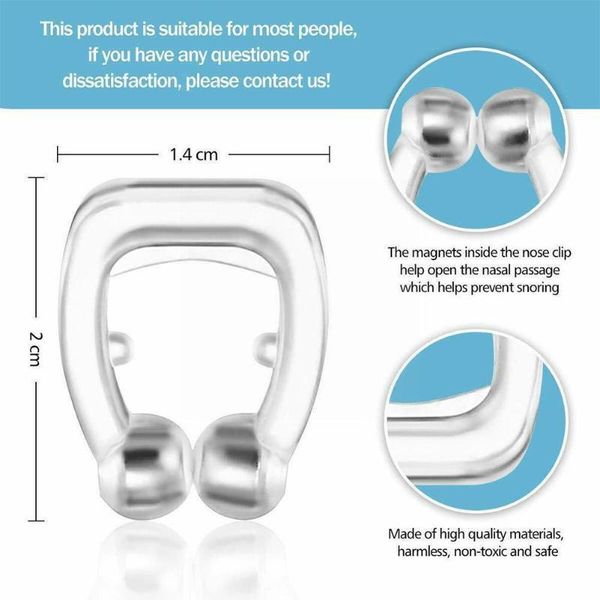 electric nose & ear trimmers magnetic clip anti-snoring device packaging fashion j9j6
electric nose & ear trimmers magnetic clip anti-snoring device packaging fashion j9j6