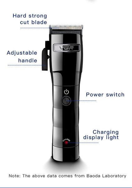 hair clippers professional cutter machine electric trimmer usb clipper interchangeable shaver man styling tools eu plug
hair clippers professional cutter machine electric trimmer usb clipper interchangeable shaver man styling tools eu plug