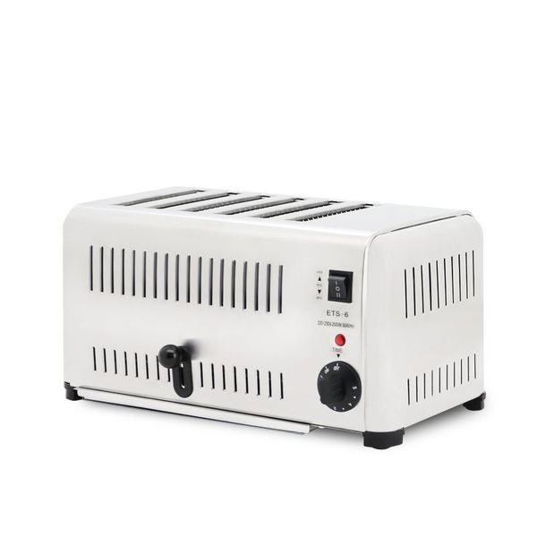 bread makers 2021 factory prices toast bake machine electric conveyor toaster for breakfast
bread makers 2021 factory prices toast bake machine electric conveyor toaster for breakfast
