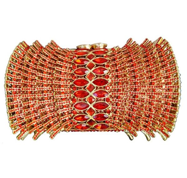 evening bags xiyuan gillter blue/red/green handbag wedding women clutch bag toiletry purses handbags crossbody party shoulder
evening bags xiyuan gillter blue/red/green handbag wedding women clutch bag toiletry purses handbags crossbody party shoulder