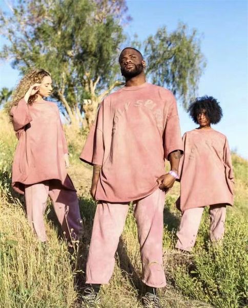 men's pants west sweatpants streetwear lavado fazer velho kanye oeste servio de domingo esprito santo cordo corredores calas cpfm hf2h, Black
men's pants west sweatpants streetwear lavado fazer velho kanye oeste servio de domingo esprito santo cordo corredores calas cpfm hf2h, Black