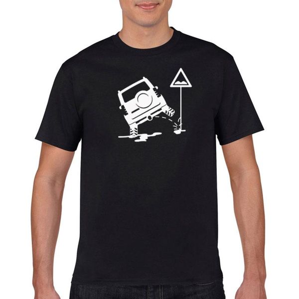 men's t-shirts t-shirt street clothing casual cotton cool hip hop with car printing fashion short sleeve summer, White;black
men's t-shirts t-shirt street clothing casual cotton cool hip hop with car printing fashion short sleeve summer, White;black