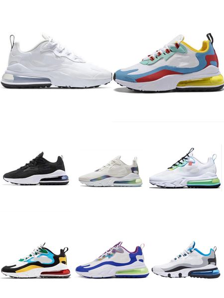 fashion running shoes 270 men's and women's shoes height black air cushion video game pixel breathable cushioning sports
fashion running shoes 270 men's and women's shoes height black air cushion video game pixel breathable cushioning sports