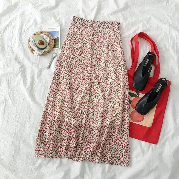 skirts wholesale 2021 autumn winter selling women's fashion casual skirt fw83, Black
skirts wholesale 2021 autumn winter selling women's fashion casual skirt fw83, Black