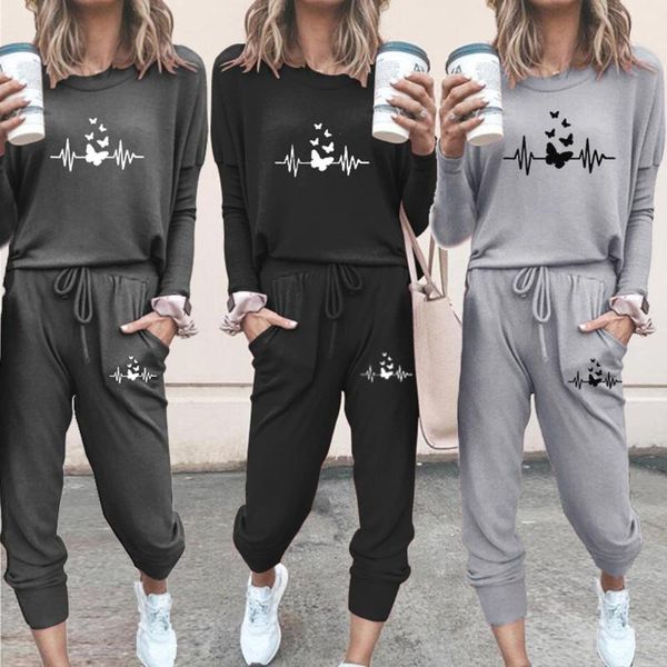 women's hoodies & sweatshirts women ensemble jogging female hooded long sleeved hoodie casual sportswear winter clothes, Black
women's hoodies & sweatshirts women ensemble jogging female hooded long sleeved hoodie casual sportswear winter clothes, Black