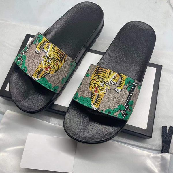 designer slipper beach shoes men women designers slippers print slide summer wide flat sandals stripe slippers, Black
designer slipper beach shoes men women designers slippers print slide summer wide flat sandals stripe slippers, Black