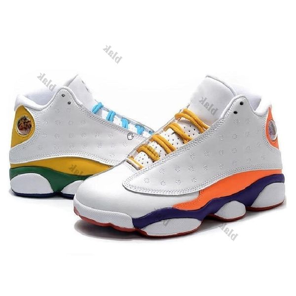 new arrival jumpman 13 gs playground 3m reflection black white 13s 12 men basketball sports shoes sneakers highabm1
new arrival jumpman 13 gs playground 3m reflection black white 13s 12 men basketball sports shoes sneakers highabm1