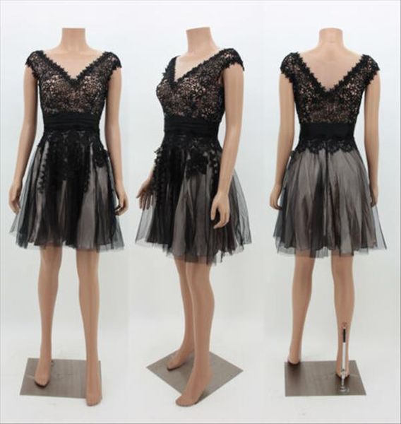 lace prom embroidery floral women skirts formal evening cocktail party bridesmaids ball gown summer, Black
lace prom embroidery floral women skirts formal evening cocktail party bridesmaids ball gown summer, Black