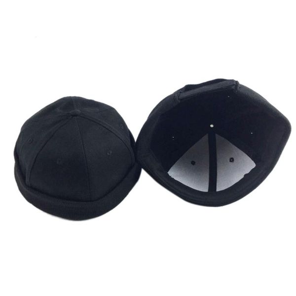 beanies brimless cotton skull cap men retro adjustable crimped beanie hat street docker solid multipurpose harajuku 2021
beanies brimless cotton skull cap men retro adjustable crimped beanie hat street docker solid multipurpose harajuku 2021