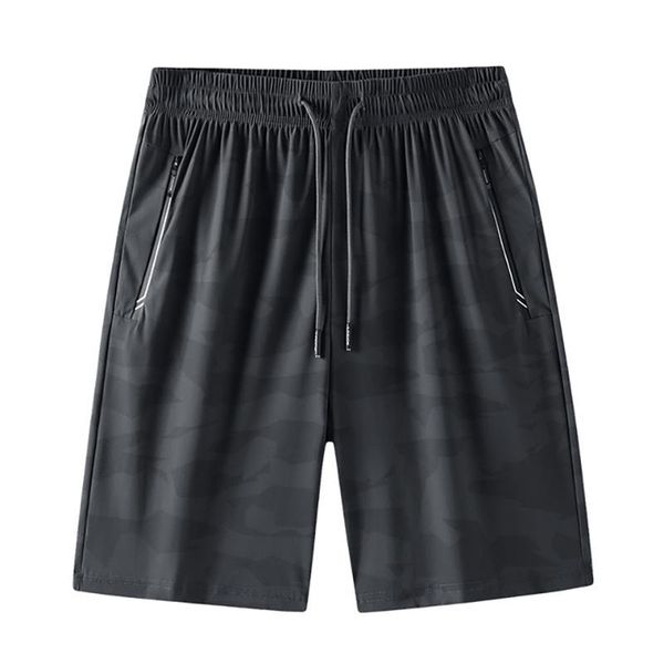 men's shorts oversized 9xl 8xl 7xl 6x summer breeches quick dry joggers short track pants men camo stretch sweatshorts male, White;black
men's shorts oversized 9xl 8xl 7xl 6x summer breeches quick dry joggers short track pants men camo stretch sweatshorts male, White;black