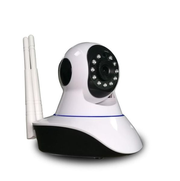 camera wireless home security surveillance wifi night vision cctv baby monitor 1920*1080 cameras ip
camera wireless home security surveillance wifi night vision cctv baby monitor 1920*1080 cameras ip