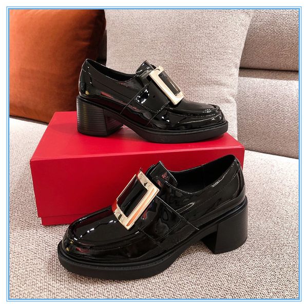 selling luxury designers women leisure quality ladies fashion popular sneakers breathable platform black shoes true leather chaussures size
selling luxury designers women leisure quality ladies fashion popular sneakers breathable platform black shoes true leather chaussures size