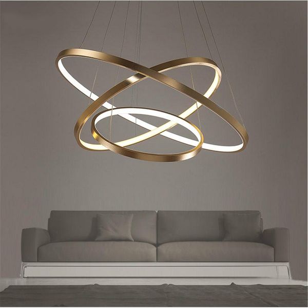 pendant lamps 40cm 60cm 80cm modern lights for living room dining circle rings acrylic aluminum body led ceiling lamp fixtures
pendant lamps 40cm 60cm 80cm modern lights for living room dining circle rings acrylic aluminum body led ceiling lamp fixtures