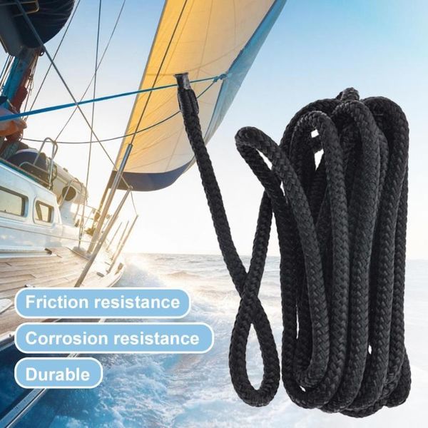 rafts/inflatable boats bt-rp002 marine mooring rope double braided nylon anti-scratch with protective sleeve boat docking for kayak
rafts/inflatable boats bt-rp002 marine mooring rope double braided nylon anti-scratch with protective sleeve boat docking for kayak