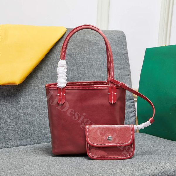 fashion 13pcs colors women ladies designer composite bag lady clutch shopping bags shoulder tote female purse wallet big size handbags
fashion 13pcs colors women ladies designer composite bag lady clutch shopping bags shoulder tote female purse wallet big size handbags