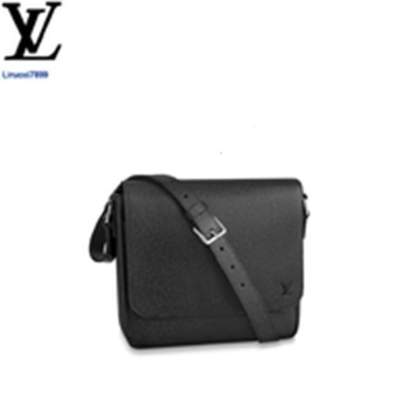 clutches brand designer luxury 7cfm m32726 roman pm men handbags shoulder messenger bags totes iconic cross body bags handles evening
clutches brand designer luxury 7cfm m32726 roman pm men handbags shoulder messenger bags totes iconic cross body bags handles evening