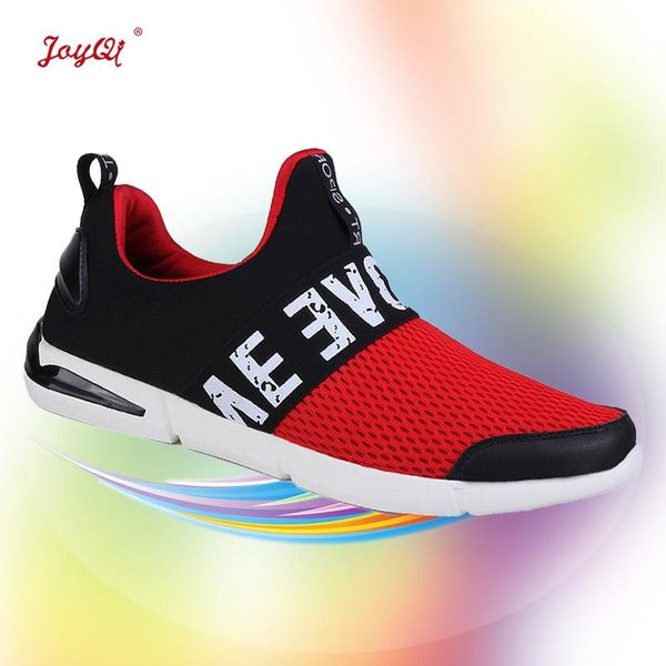 men sneakers casual flats fashion summer breathable male shoe loafers for man footwear size 38-44 joy-079 dress shoes, Black
men sneakers casual flats fashion summer breathable male shoe loafers for man footwear size 38-44 joy-079 dress shoes, Black