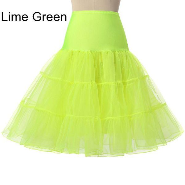 hours for 50s cosplay petticoat rockabilly dress crinoline woman wedding bridal underskirt tutu skirts, Black
hours for 50s cosplay petticoat rockabilly dress crinoline woman wedding bridal underskirt tutu skirts, Black