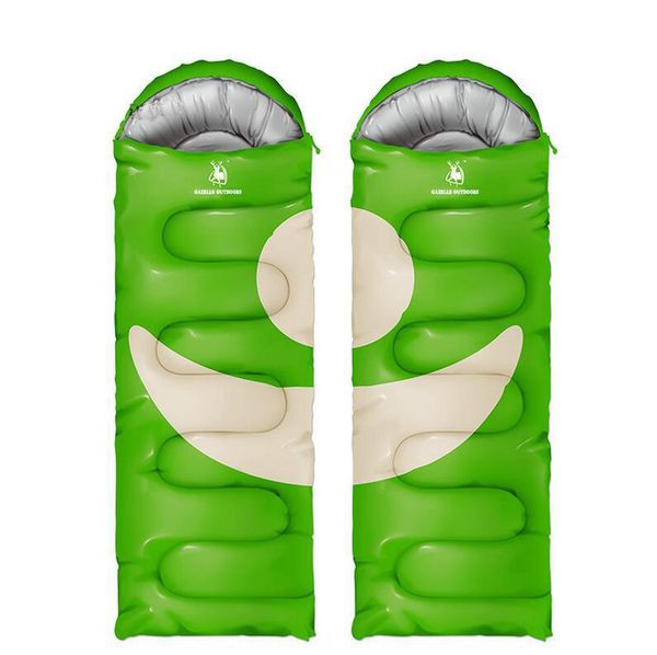 sleeping bags 2021 fast inflatable ultralight camping bag envelope filled with cotton
sleeping bags 2021 fast inflatable ultralight camping bag envelope filled with cotton