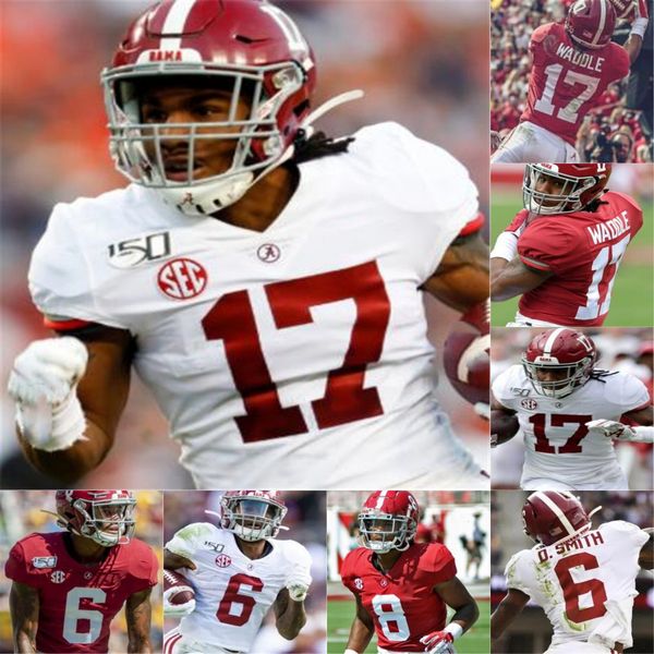 customized alabama crimson tide jersey 72 pierce quick 73 evan neal 10 mac jones 88 major tennison 150th patch, Black
customized alabama crimson tide jersey 72 pierce quick 73 evan neal 10 mac jones 88 major tennison 150th patch, Black