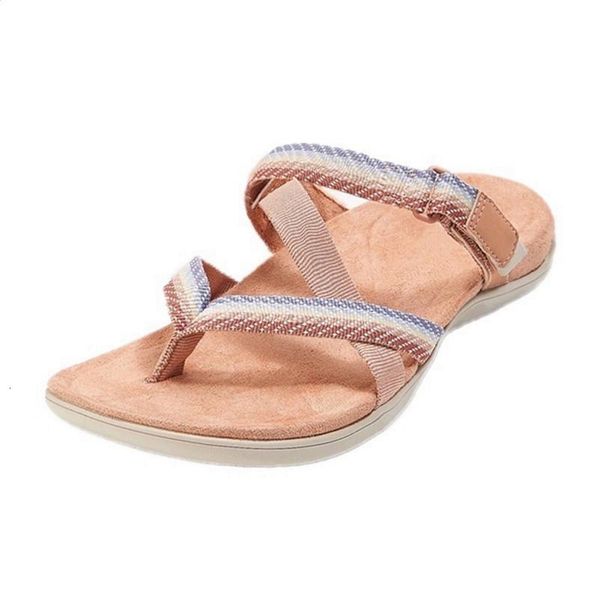 sandals fashion female slippers ladies shoes platform casual solid color for women shallow flip flops sandal w99i, Black
sandals fashion female slippers ladies shoes platform casual solid color for women shallow flip flops sandal w99i, Black